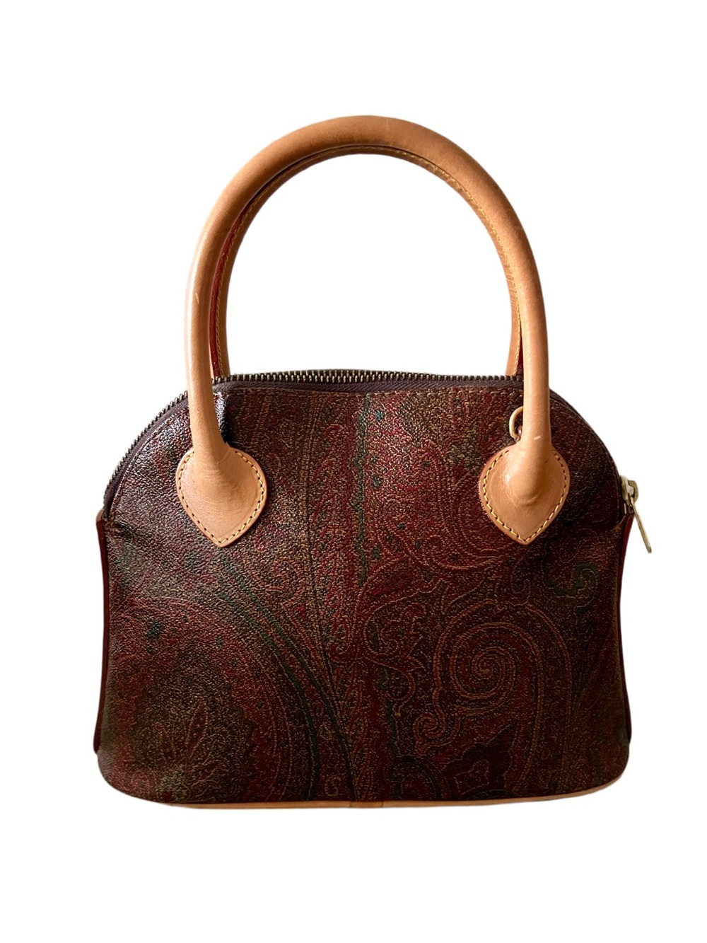 Etro bag